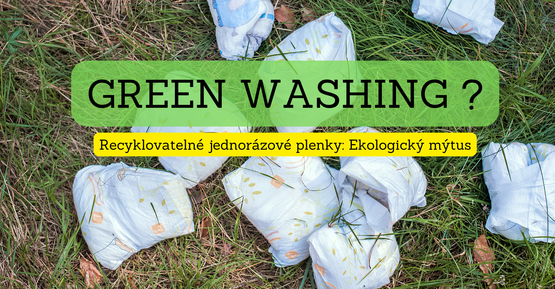 bannery blog a youtube.zip - clanok mytus ekologickosti (2)